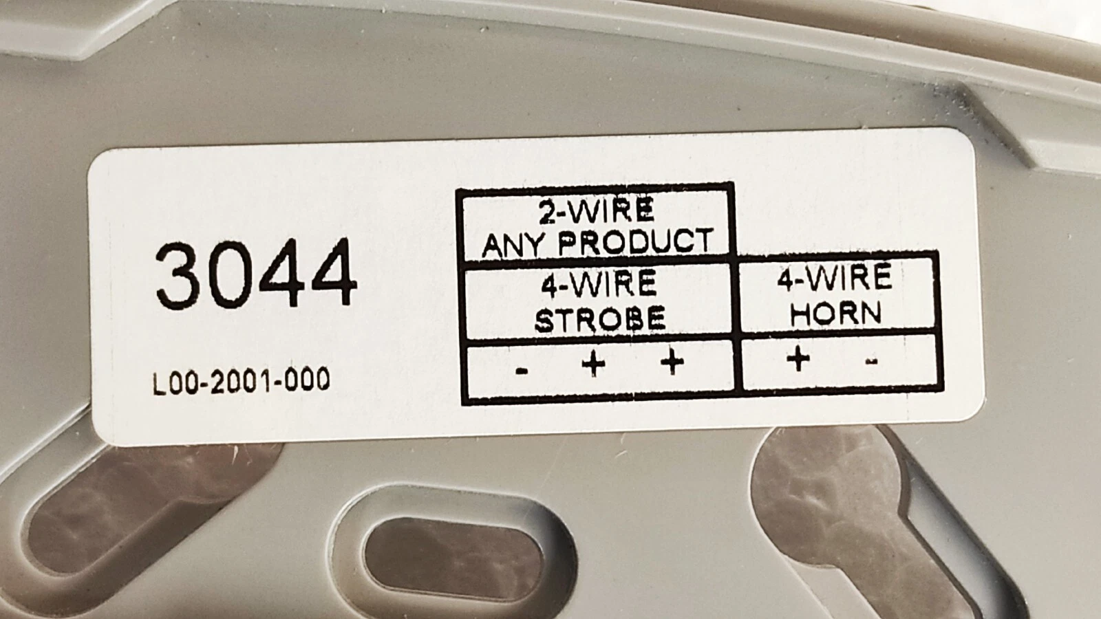 admin/uploads/uploads/spectra alert p2r add_4.webp